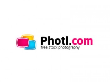 Photl.com