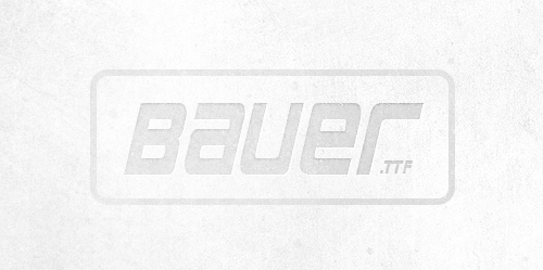 Bauer