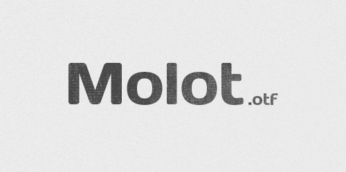 Molot