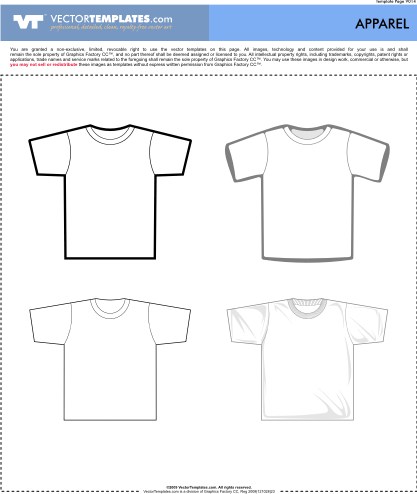 template014-apparel