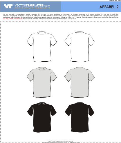 template045-apparel2