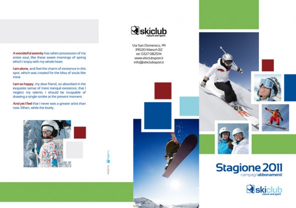 SKI_BROCHURE_DIGITARTS