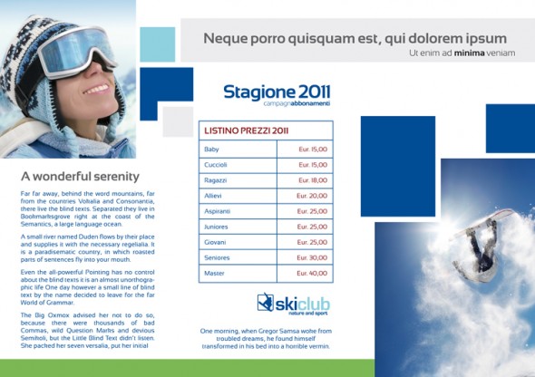 SKI_BROCHURE_DIGITARTS