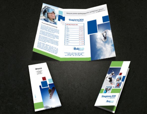 SKI_BROCHURE_DIGITARTS