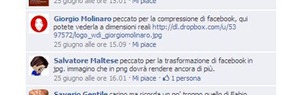 commento_FB