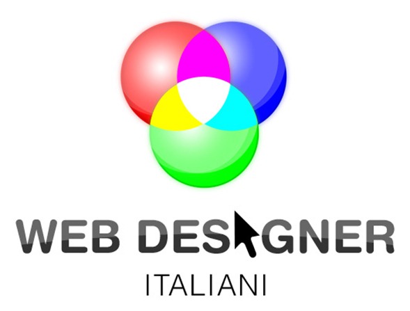 logo-web-designer-italiani-bianco