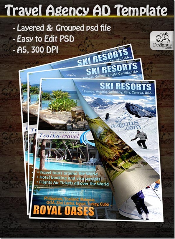 travel-agency-ad-template1