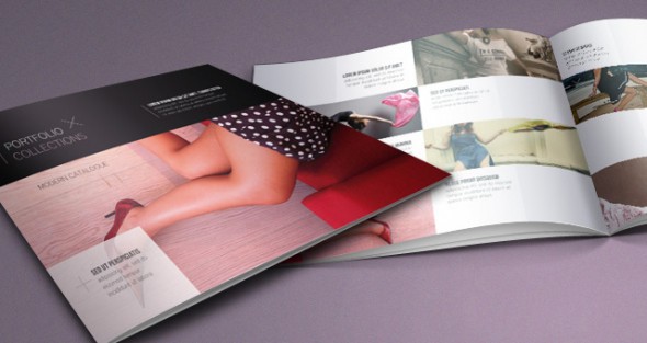 001-fashion-catalog-template-vol-1