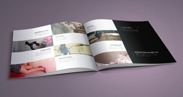 003-fashion-catalog-template-vol-1