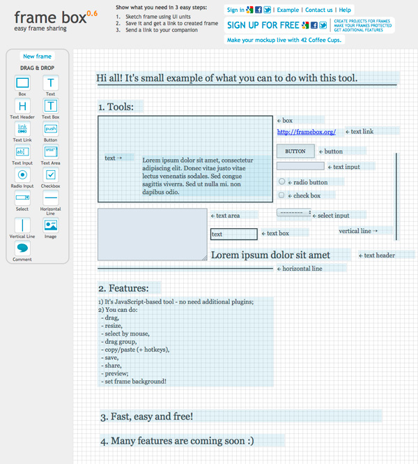 framebox.org