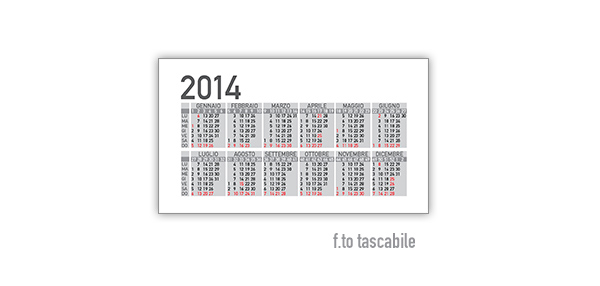 calendario_tascabile_2014_s