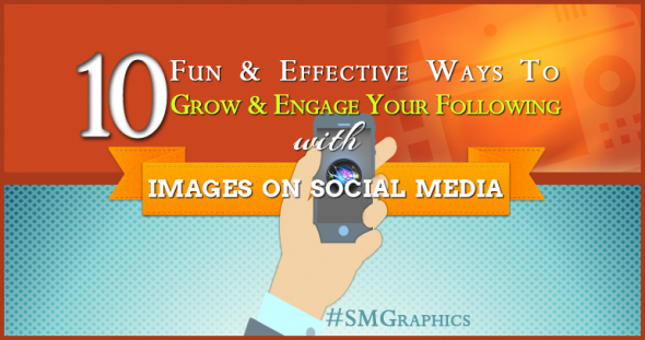 How-To-Use-Images-on-Social-Media-featured