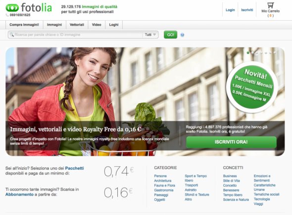 screenshot-it fotolia com 2014-06-20 11-10-21