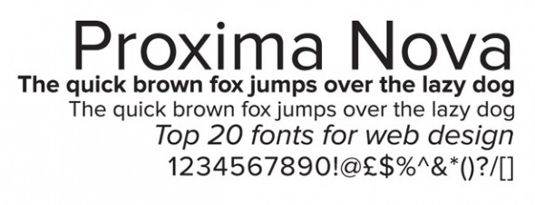 20_fonts_proxima_nova-1-