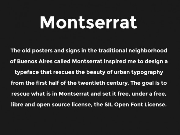 montserrat-alternative-to-proxima-nova